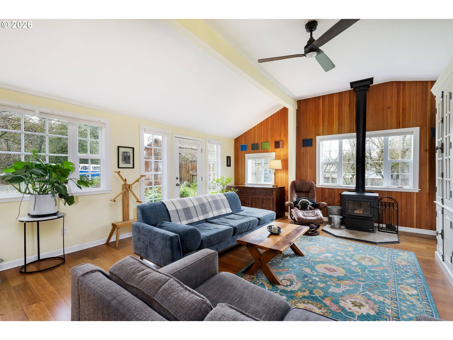 Oregon City, OR 97045,16071 APPERSON BLVD