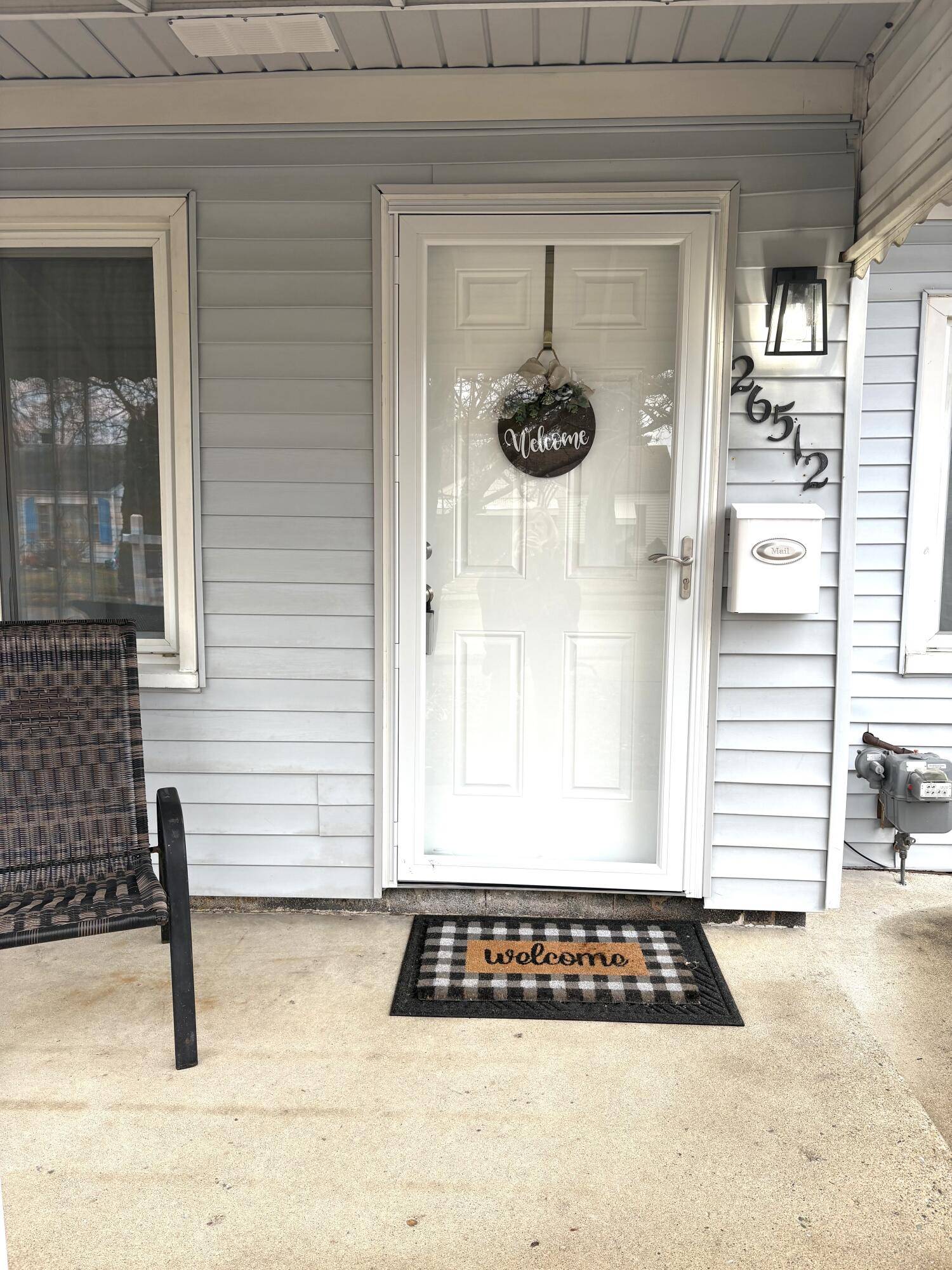 Roseville, MI 48066,26512 Kathy ST