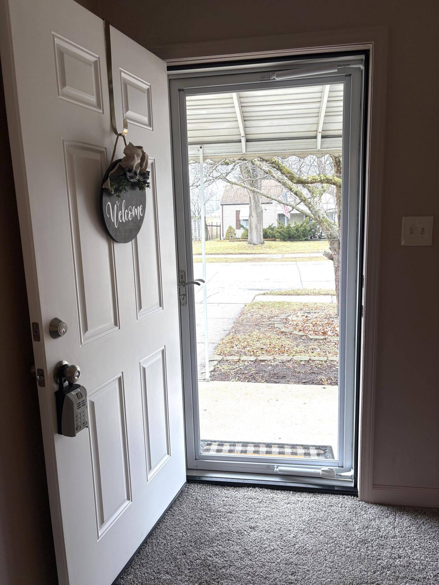 Roseville, MI 48066,26512 Kathy ST