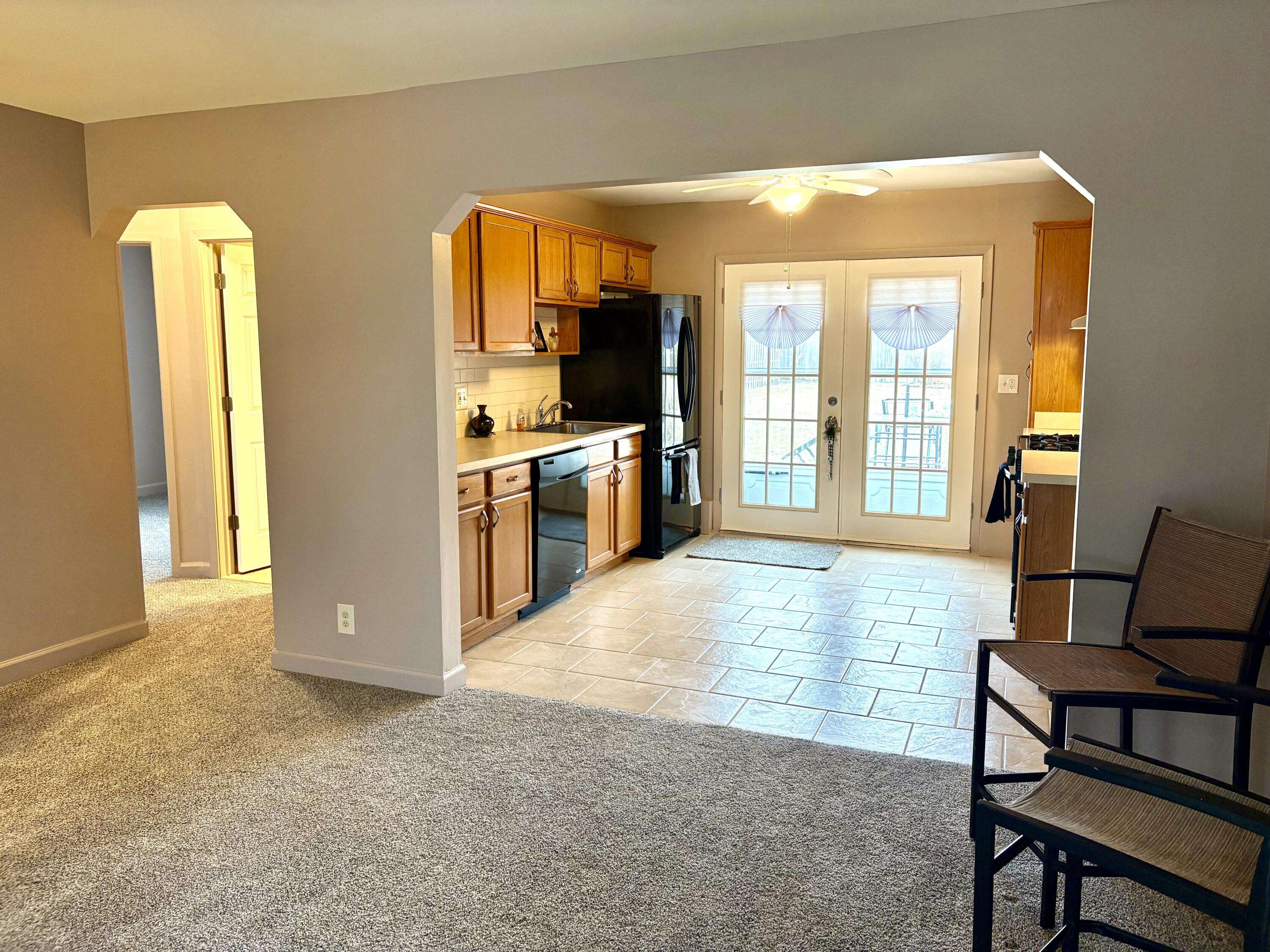 Roseville, MI 48066,26512 Kathy ST