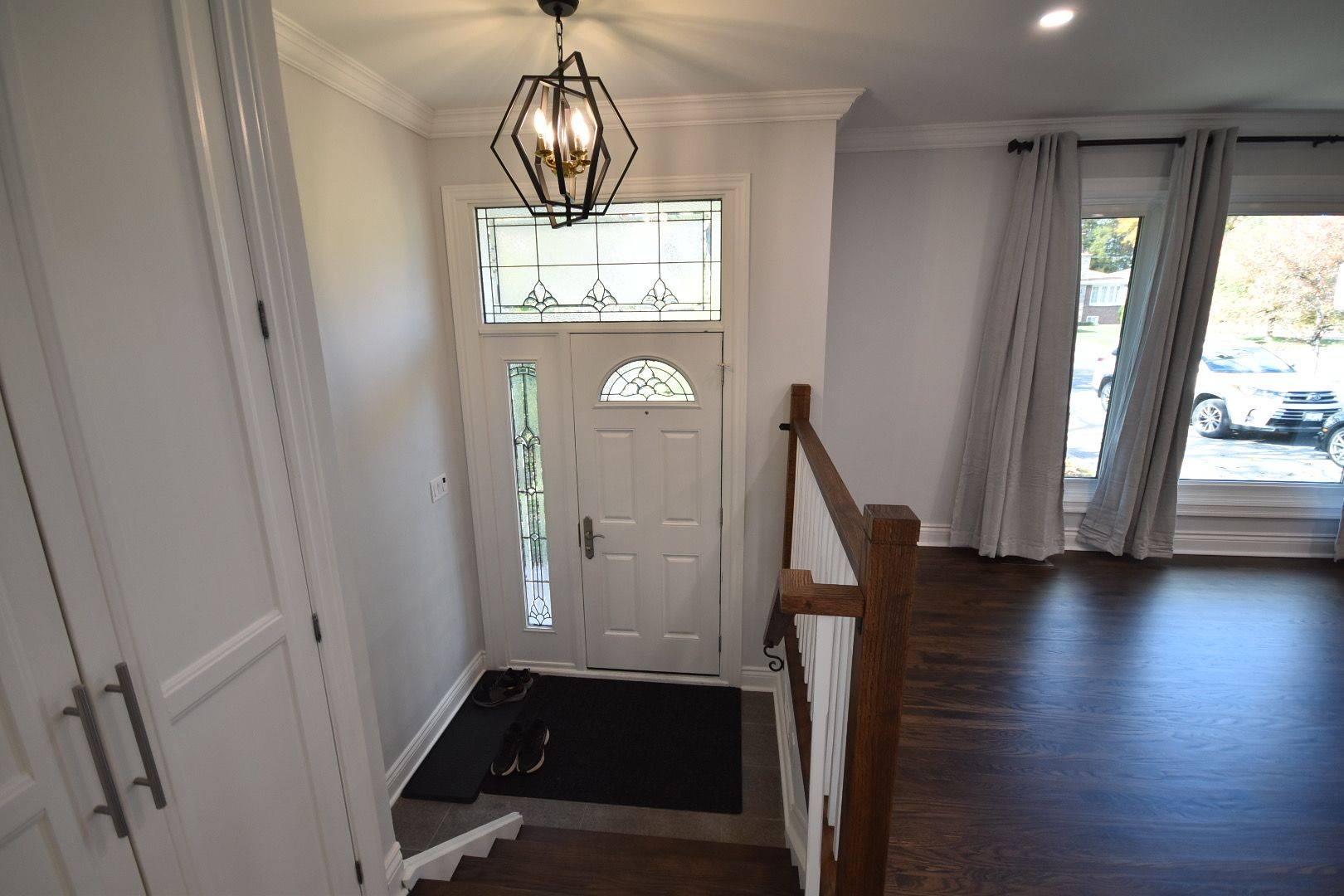 Toronto C13, ON M4A 2A8,75 Sloane (Upper) AVE