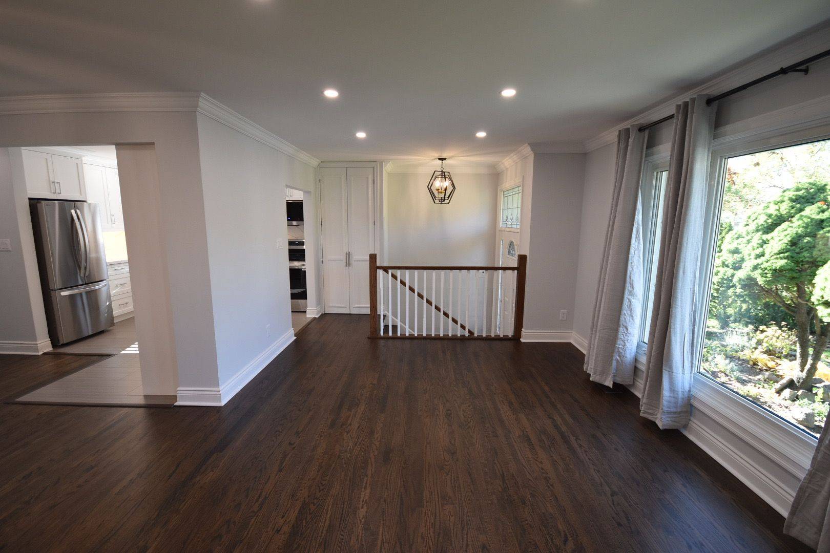 Toronto C13, ON M4A 2A8,75 Sloane (Upper) AVE