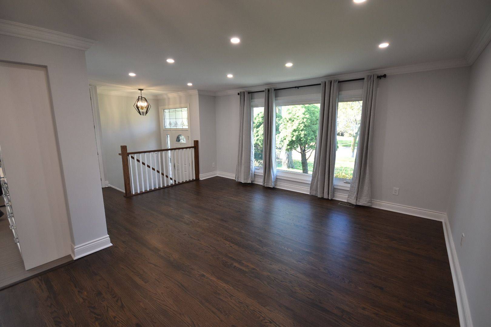 Toronto C13, ON M4A 2A8,75 Sloane (Upper) AVE