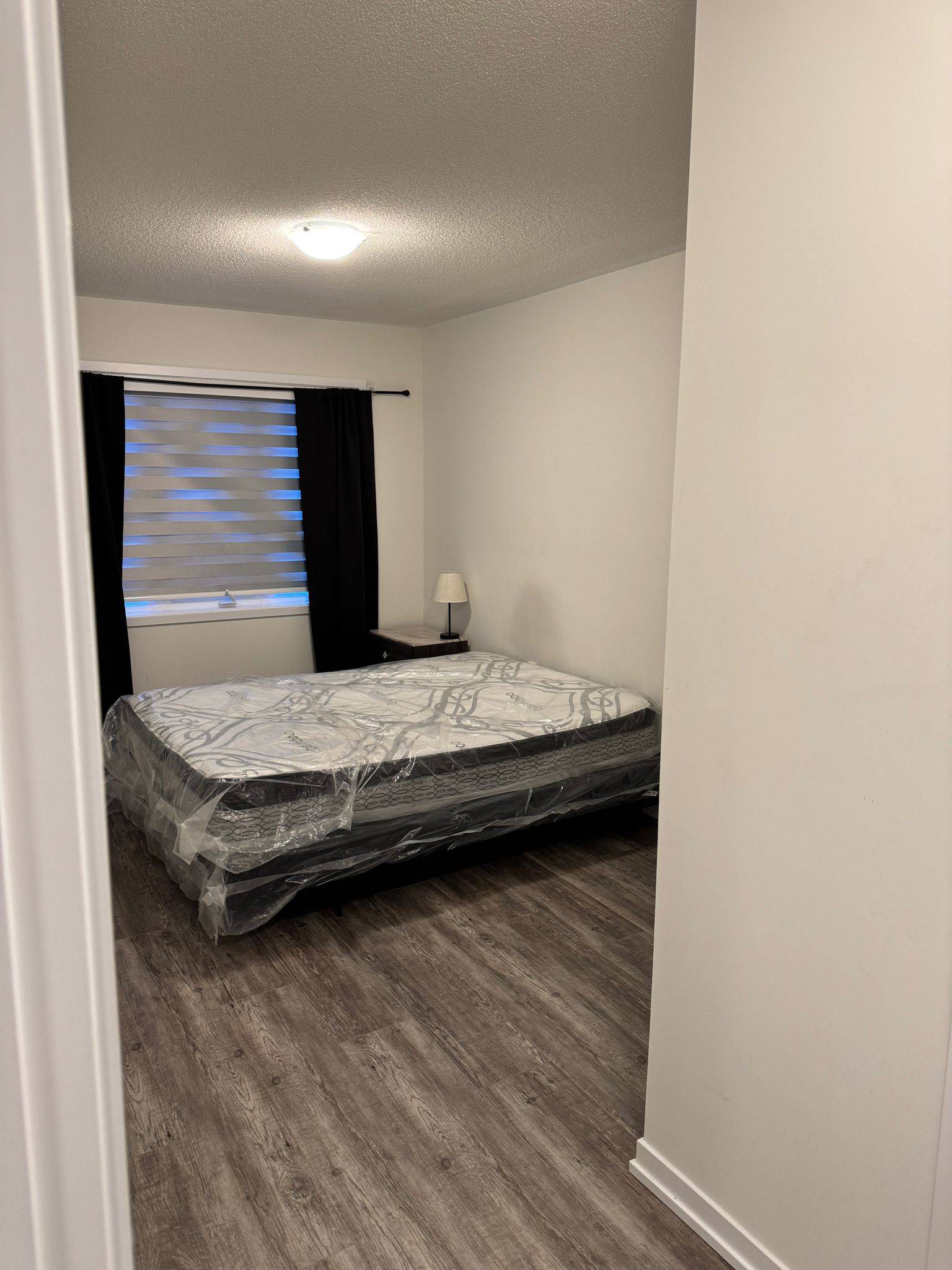 Oshawa, ON L1L 0W4,1537 Wheatcroft DR