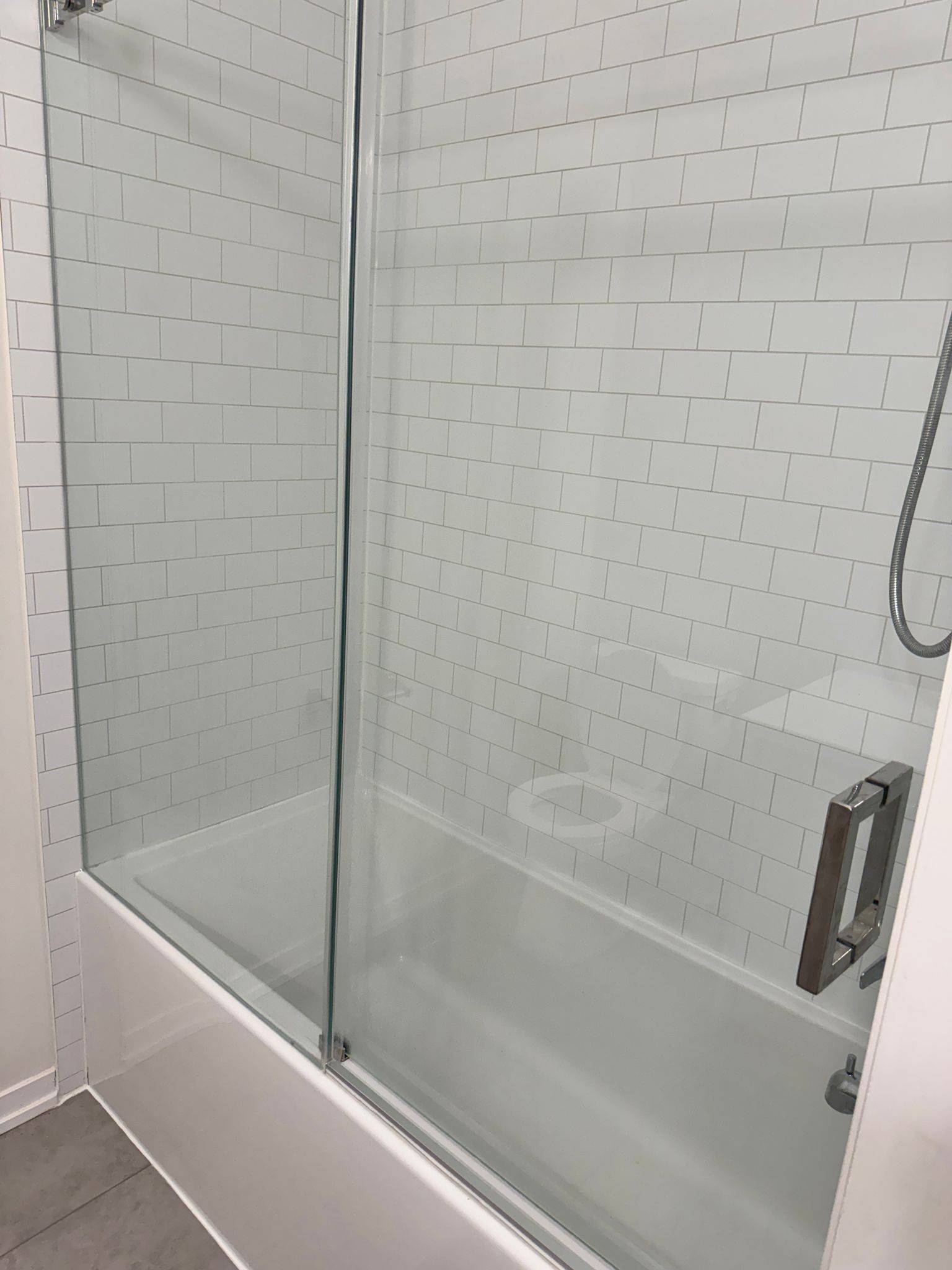 Oshawa, ON L1L 0W4,1537 Wheatcroft DR