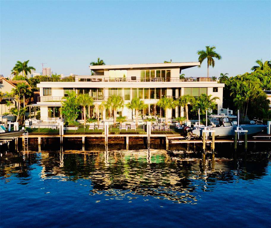 Fort Lauderdale, FL 33304,600 5th Key Dr