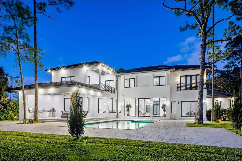 Parkland, FL 33067,5951 NW 72 WAY