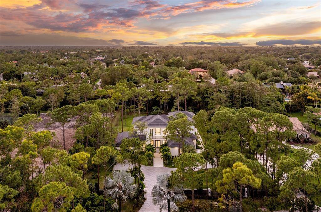 Parkland, FL 33067,5951 NW 72 WAY