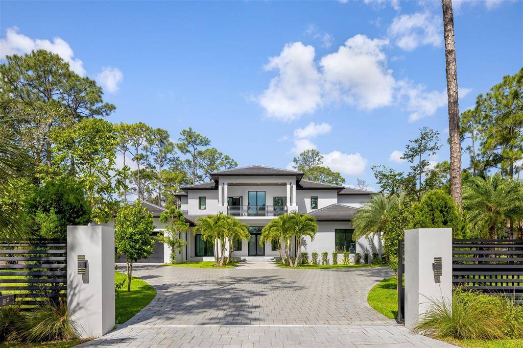 Parkland, FL 33067,5951 NW 72 WAY