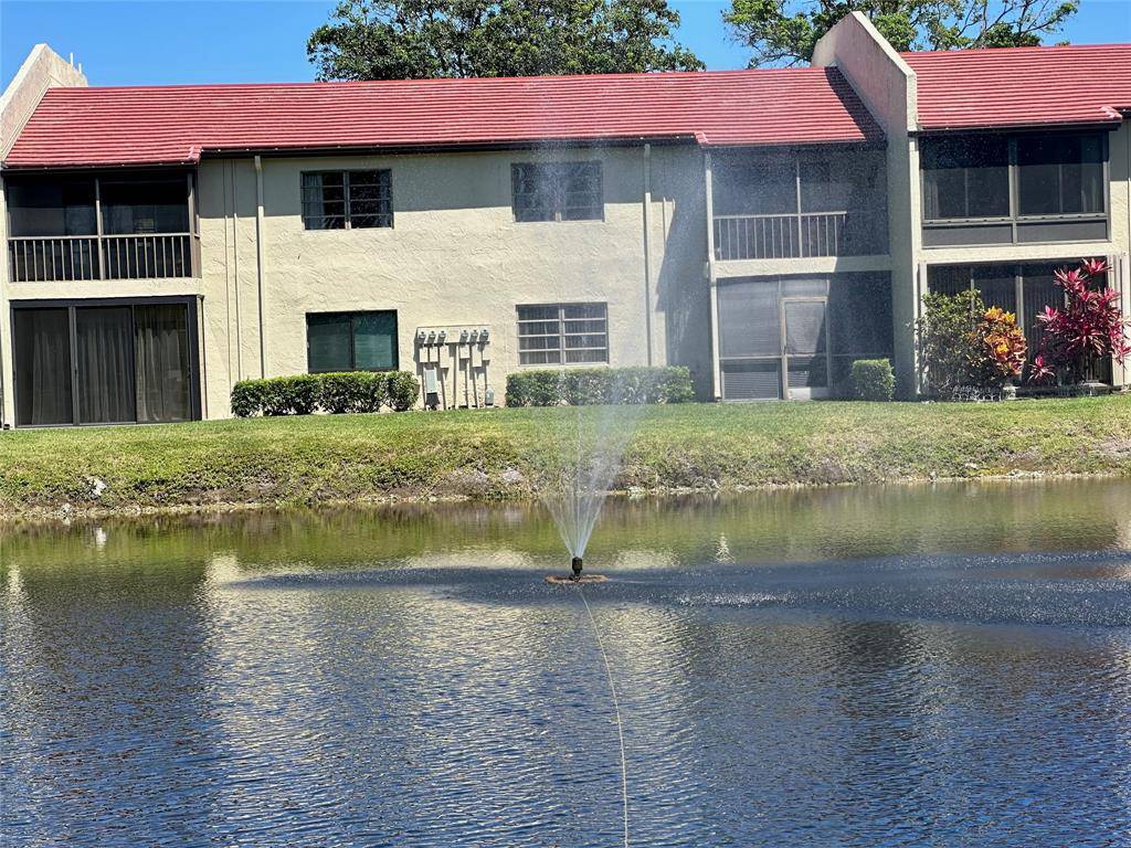 Boca Raton, FL 33433,21218 Lago Cir #7H