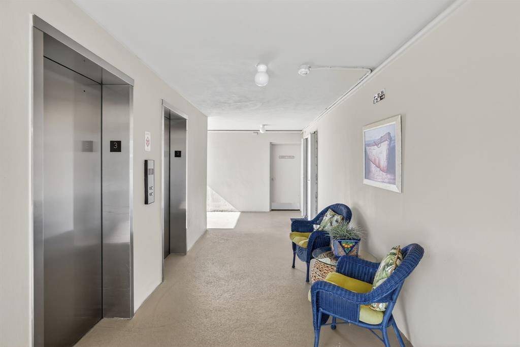 Pompano Beach, FL 33062,2611 N Riverside Dr #304