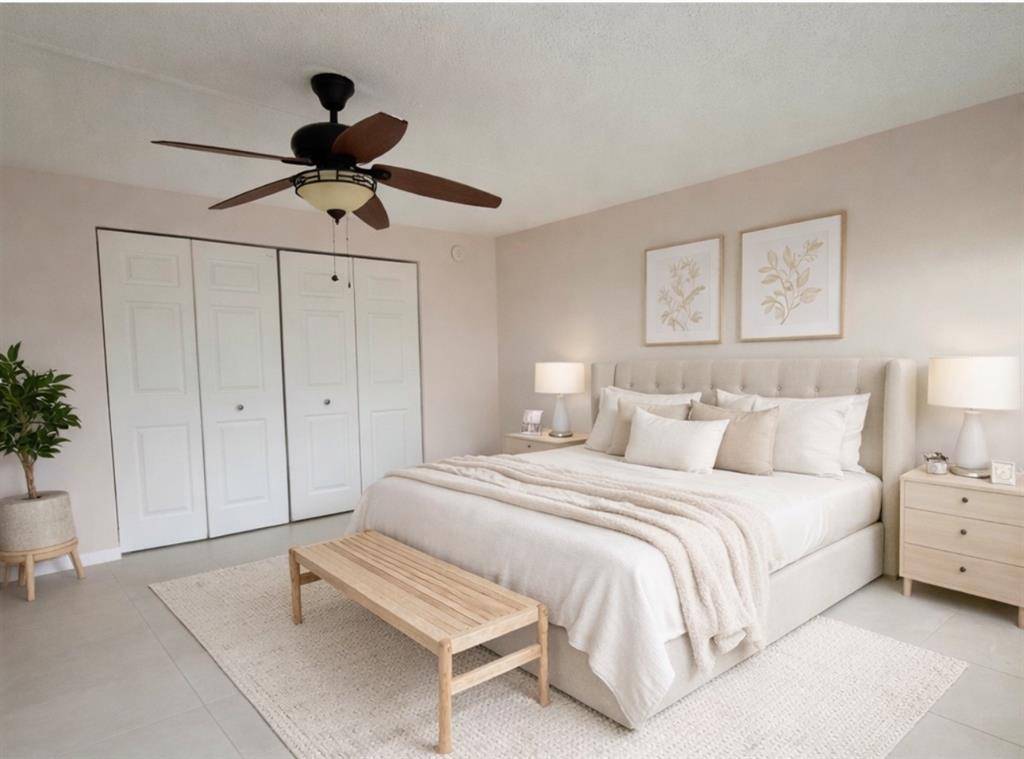 Coral Springs, FL 33065,10777 W Sample Rd #418