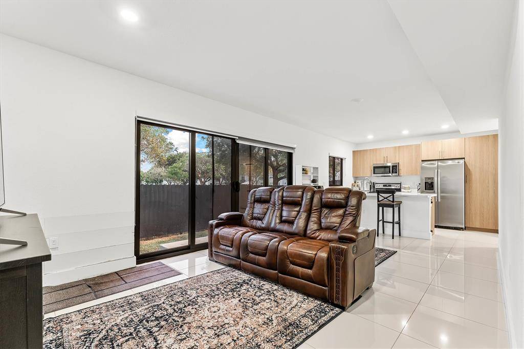 Florida City, FL 33034,230 NW 11th Ct