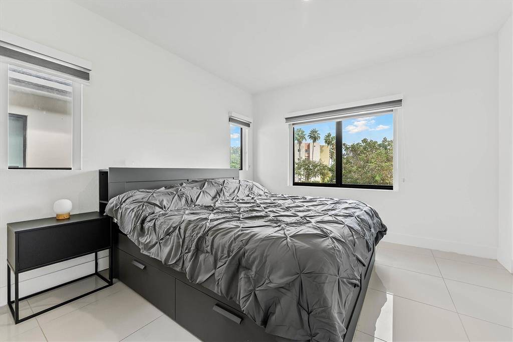 Florida City, FL 33034,230 NW 11th Ct