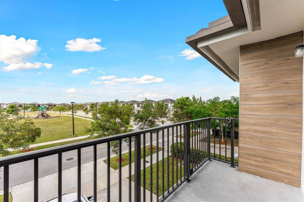 Florida City, FL 33034,230 NW 11th Ct