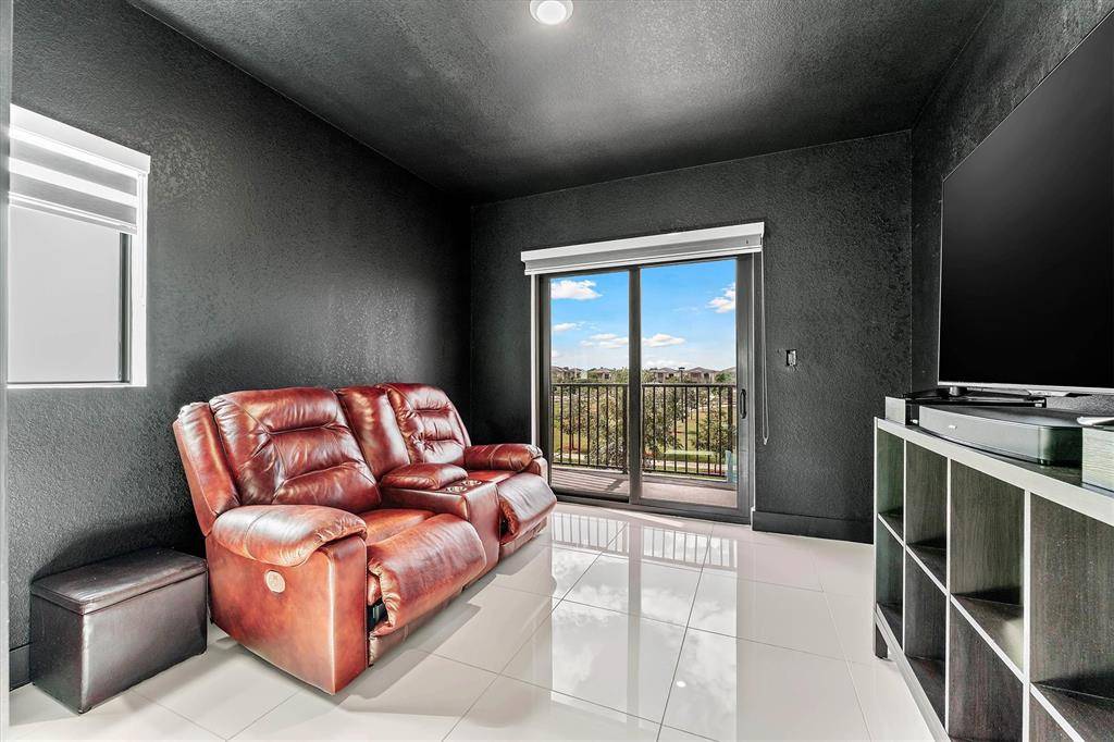 Florida City, FL 33034,230 NW 11th Ct