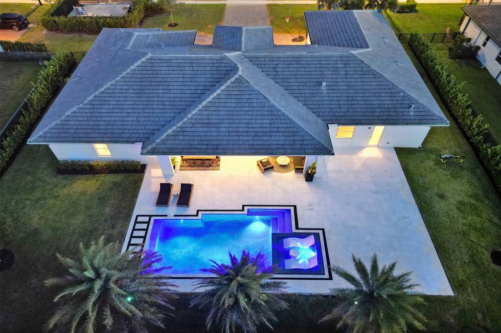 Davie, FL 33324,10975 N Sierra Ranch Dr