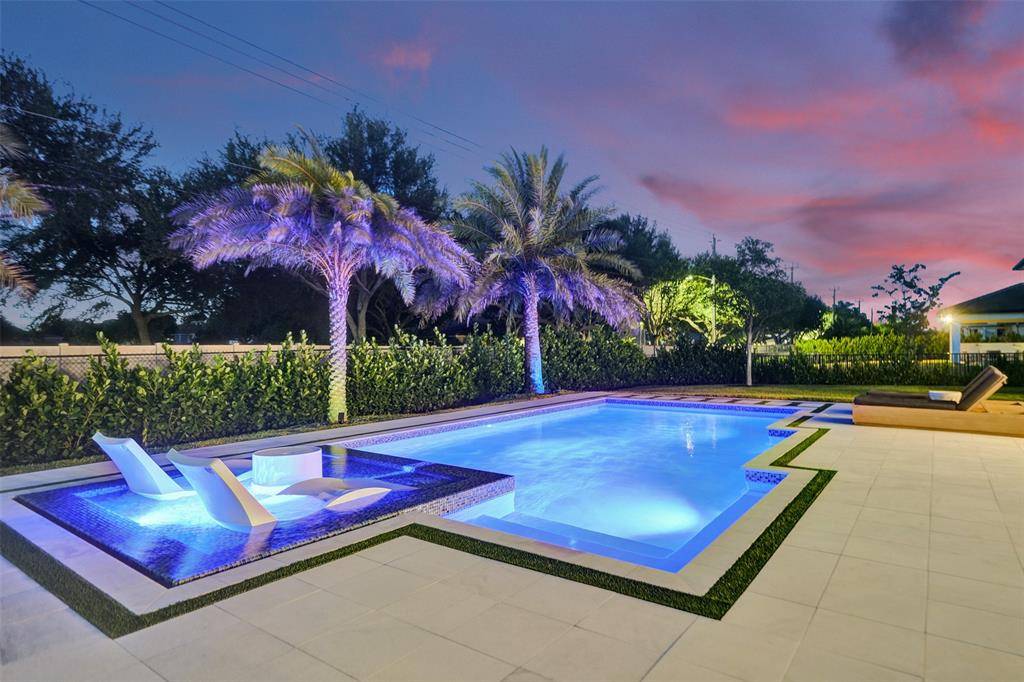 Davie, FL 33324,10975 N Sierra Ranch Dr