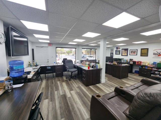 Plantation, FL 33317,4080 W Broward Blvd