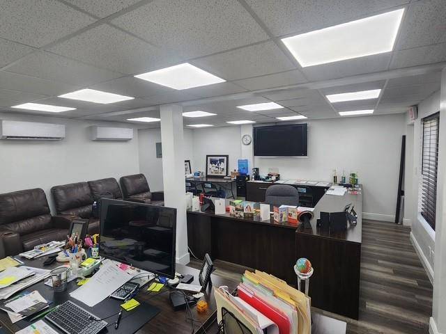 Plantation, FL 33317,4080 W Broward Blvd