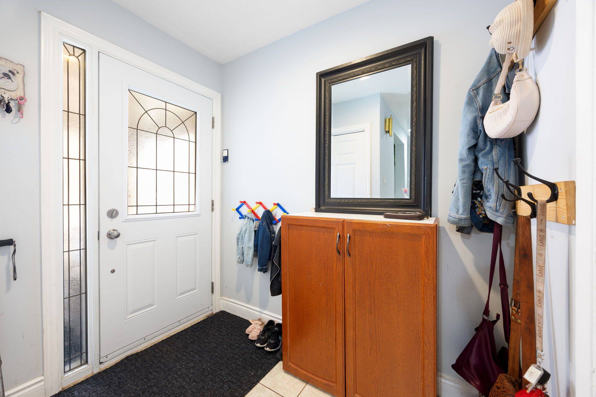 Vaughan, ON L4K 2H9,23 Riviera DR W