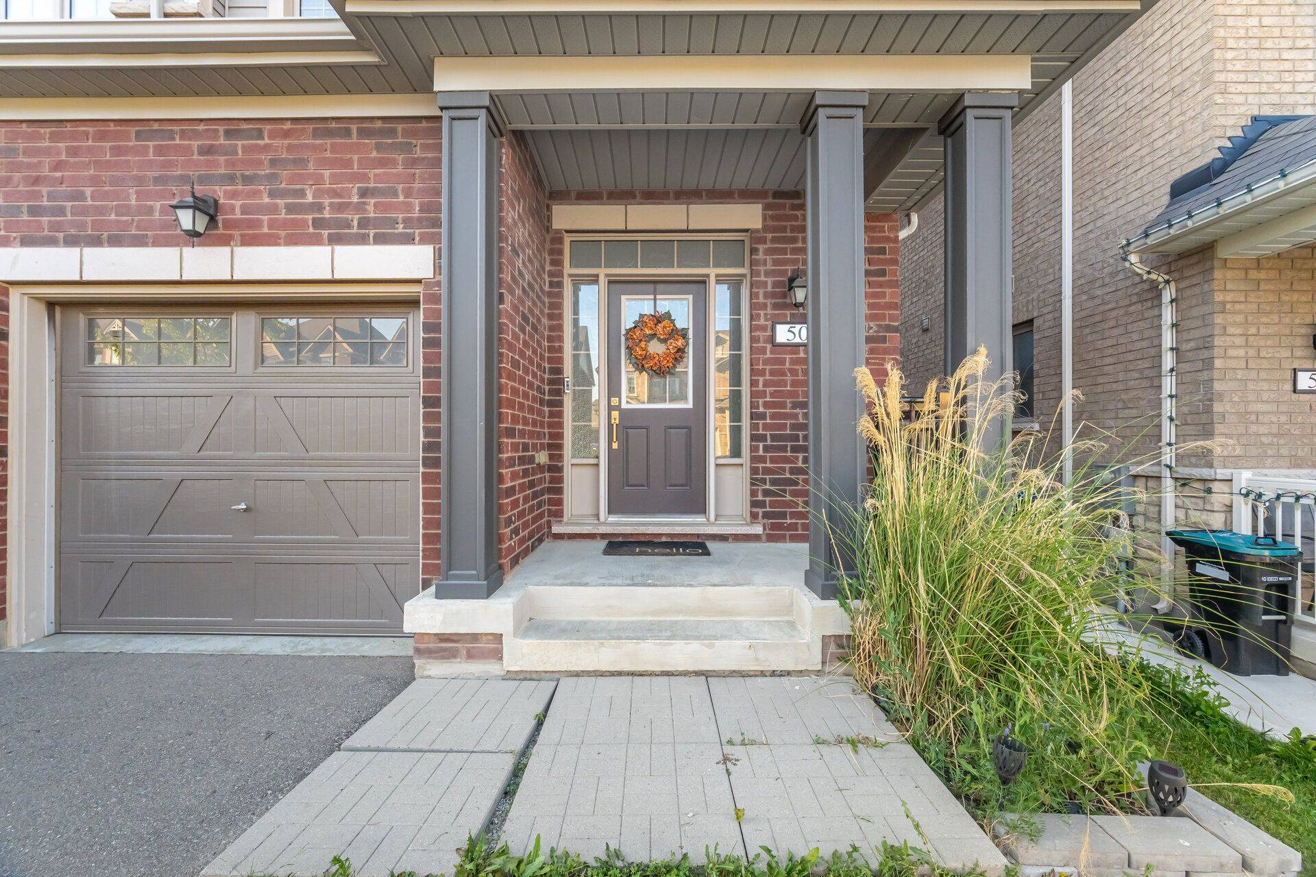 New Tecumseth, ON L0G 1W0,50 Casserley CRES