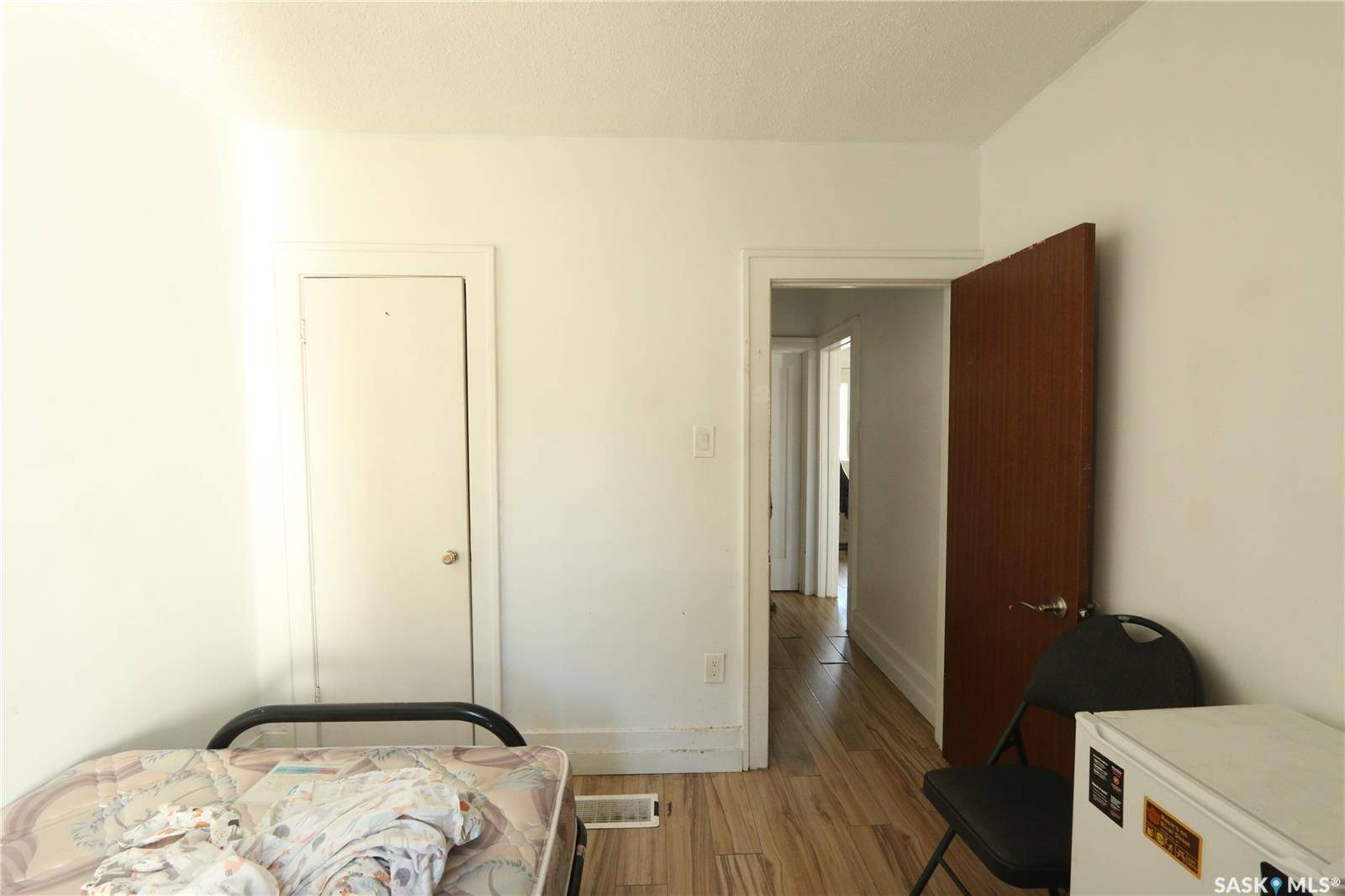 Regina, SK S4T 2N1,1115 Robinson STREET