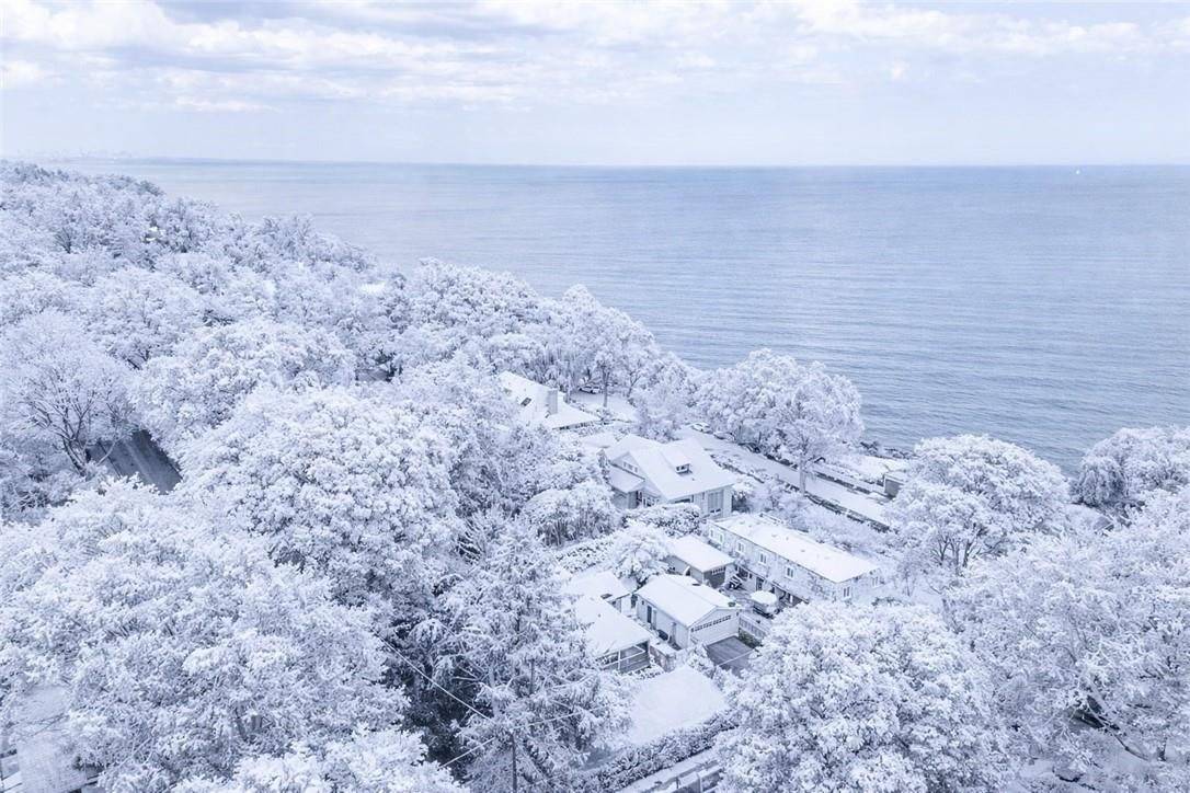 Oakville, ON L6J 1B5,212 King ST