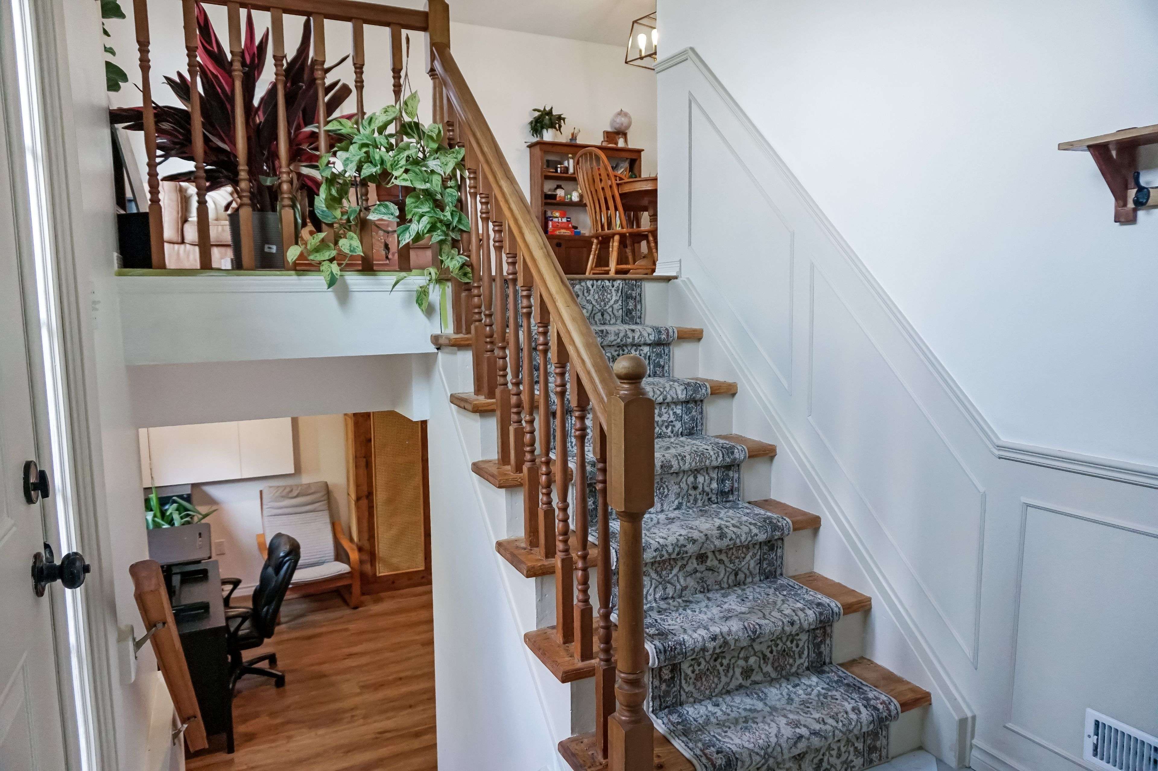 Fort Erie, ON L0S 1S0,3595 Hill ST