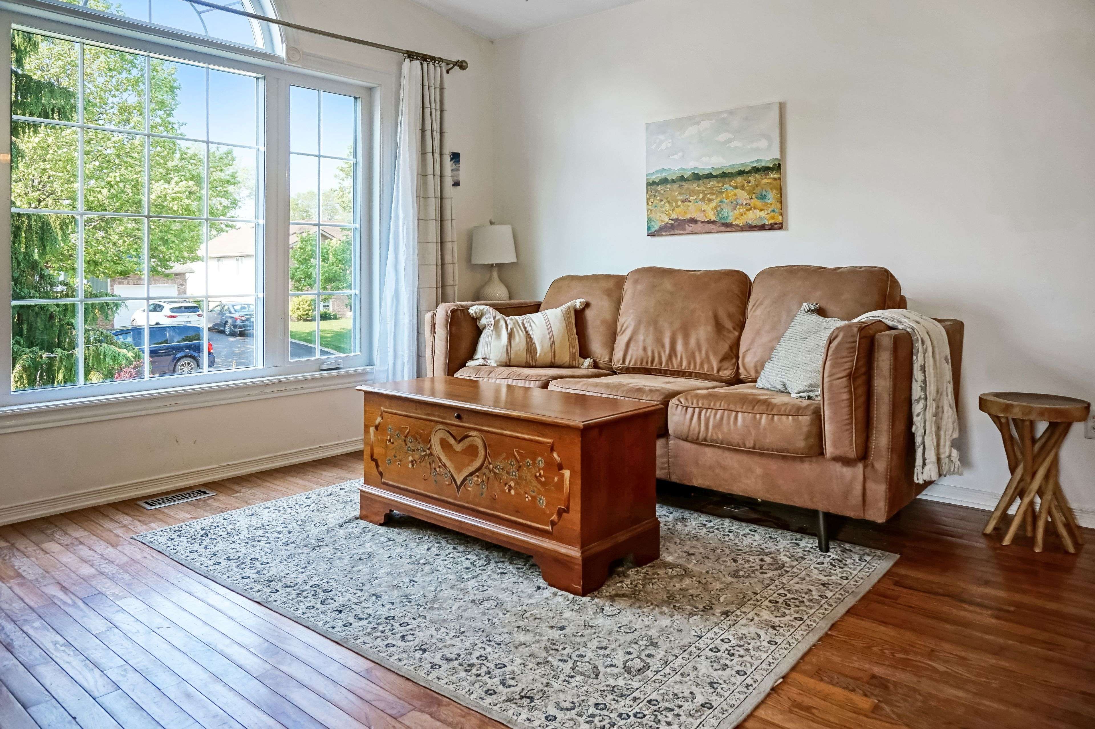 Fort Erie, ON L0S 1S0,3595 Hill ST