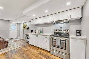 Waterloo, ON N2V 2T2,683B Wild Ginger AVE