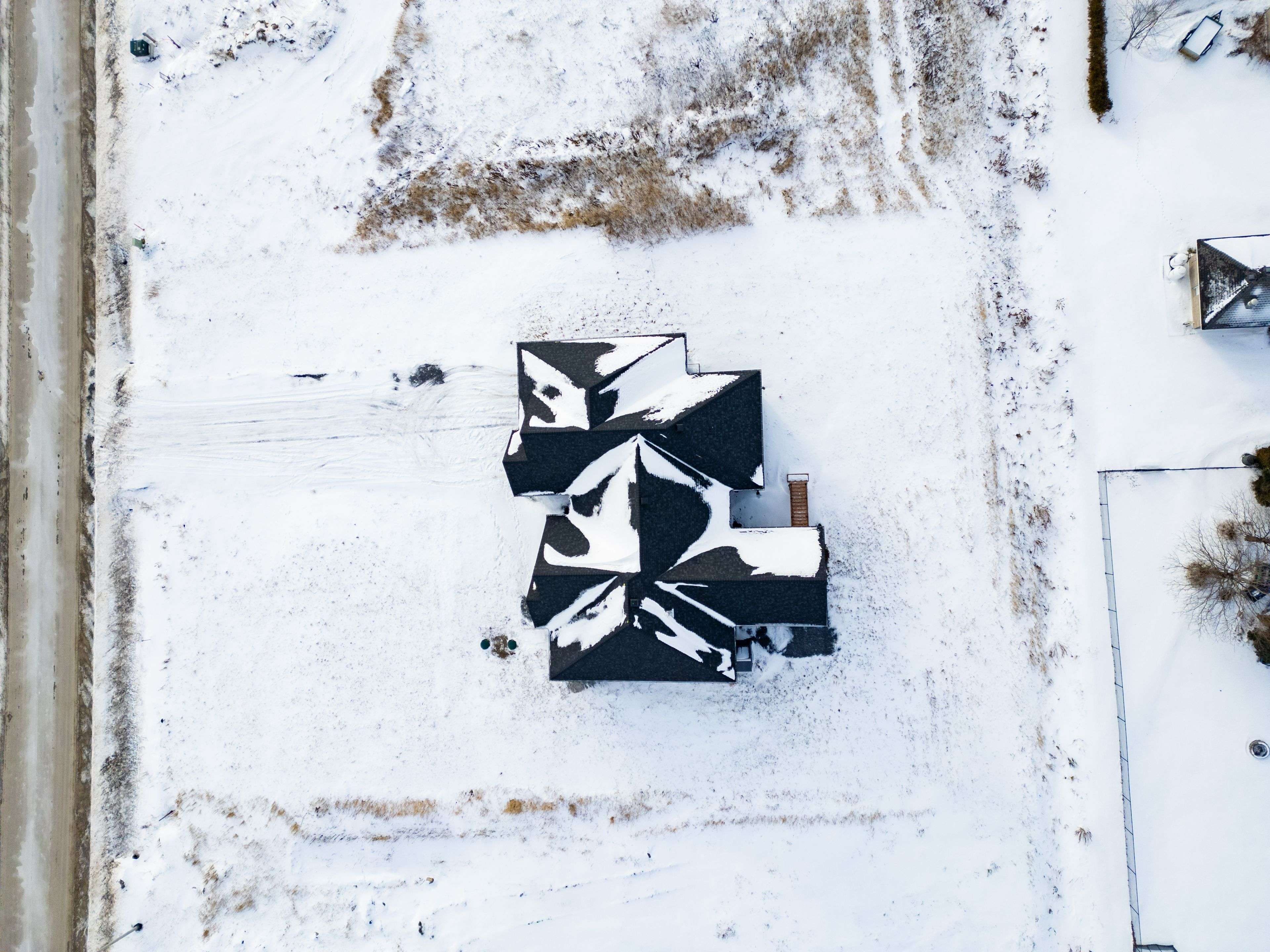 Russell, ON K4R 1E5,224 Trudeau CRES