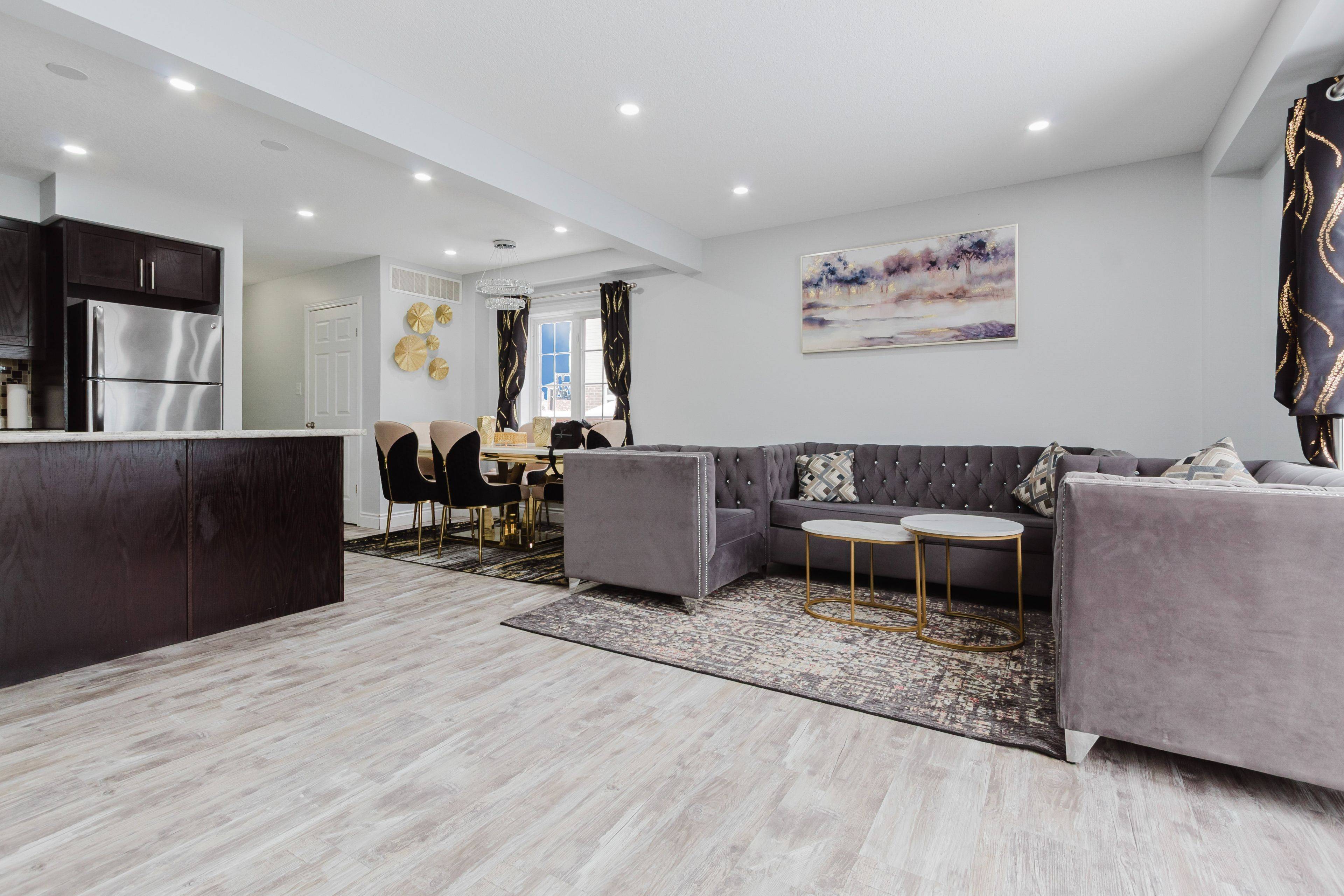 Kitchener, ON N2A 0H8,72 Rivertrail AVE