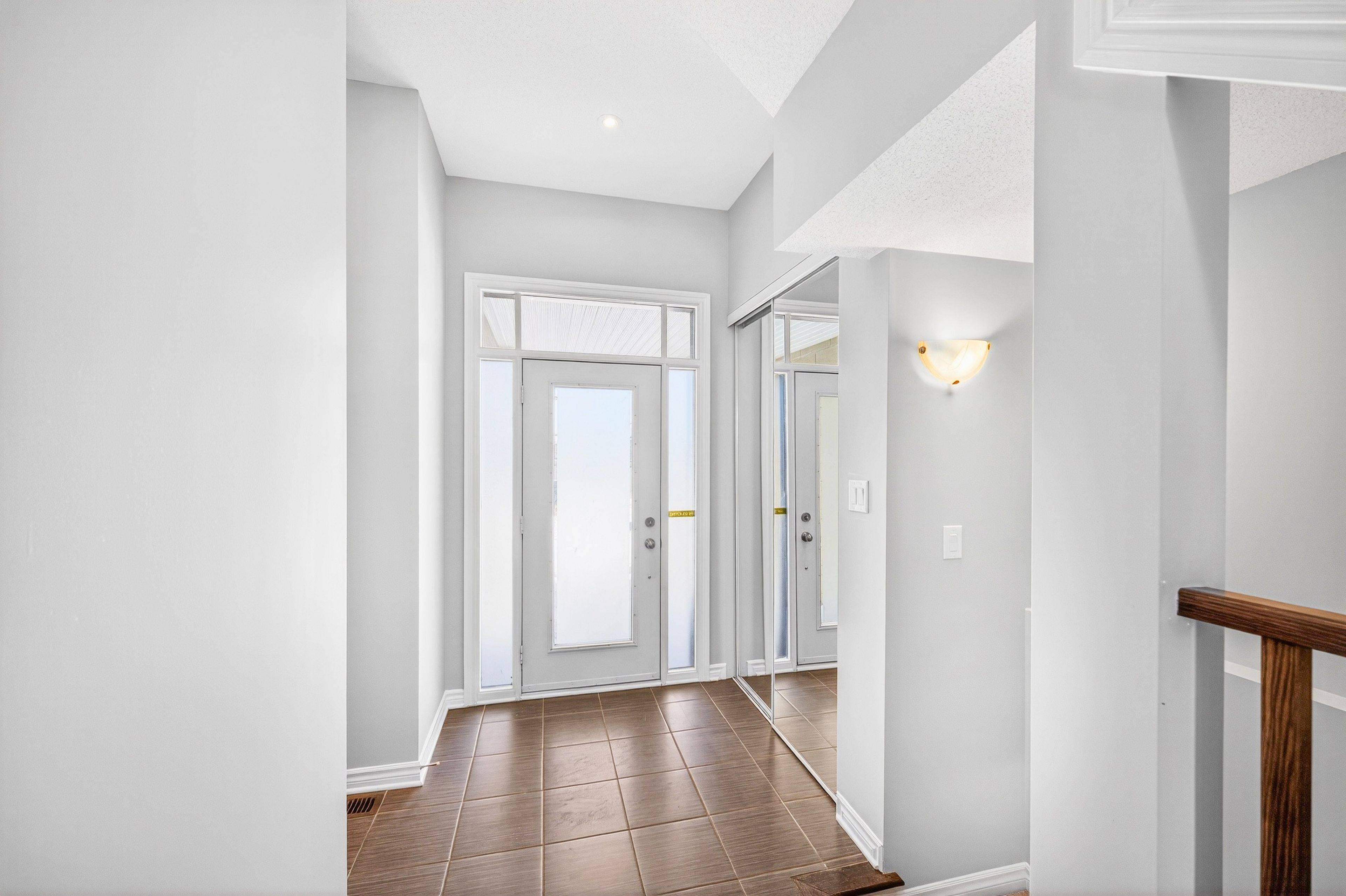 Blossom Park - Airport And Area, ON K4M 0C4,190 Mattingly WAY