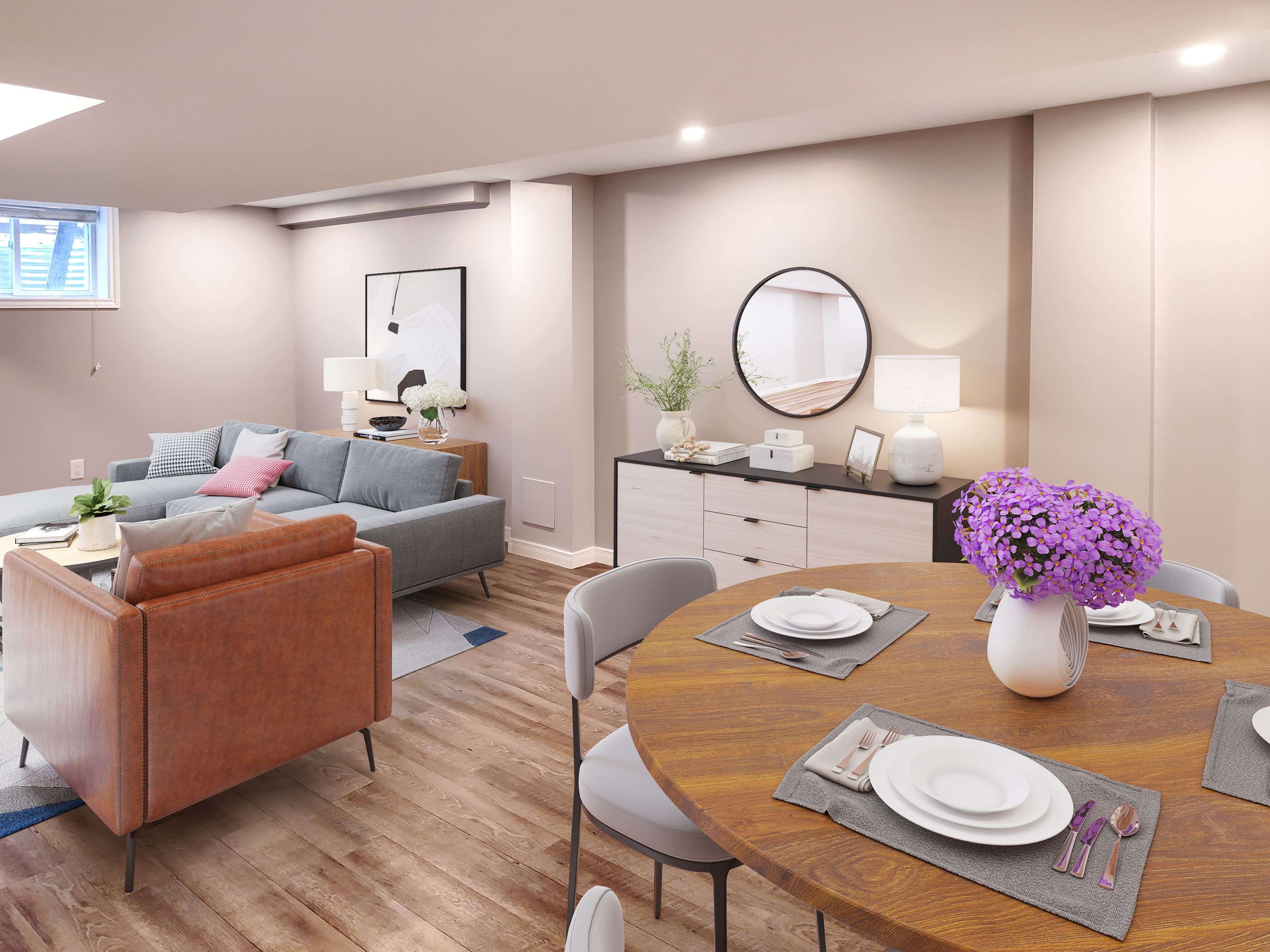 Hamilton, ON L9C 2C2,88 San Fernando DR #LOWER