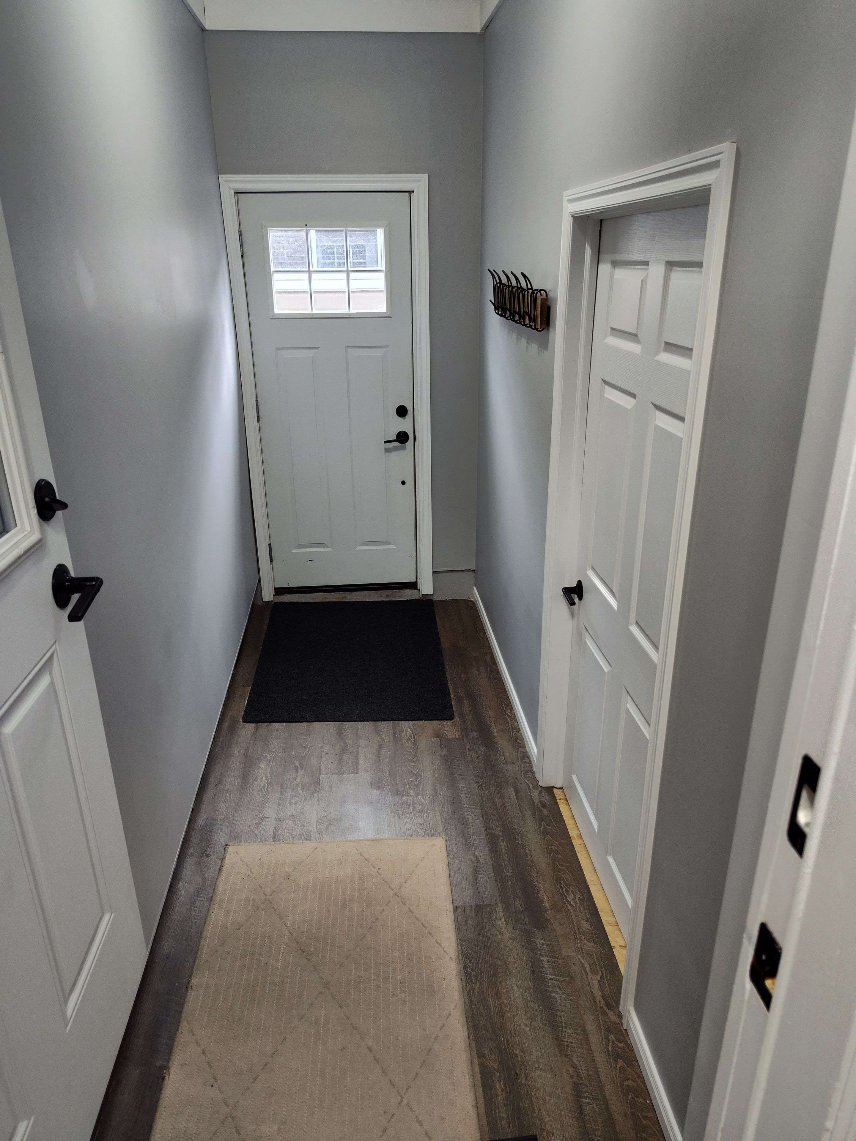 Hamilton, ON L9C 2C2,88 San Fernando DR #LOWER