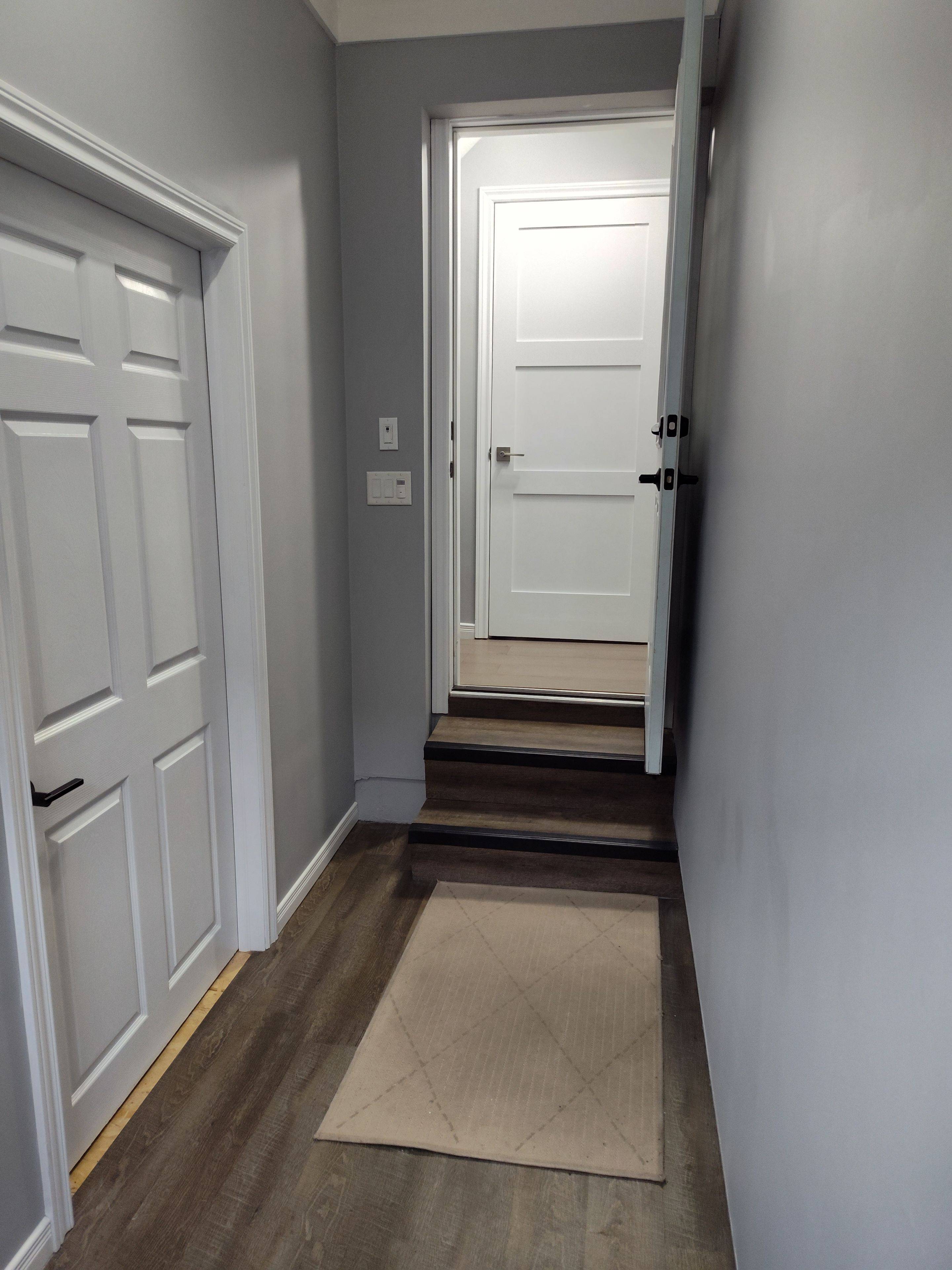 Hamilton, ON L9C 2C2,88 San Fernando DR #LOWER