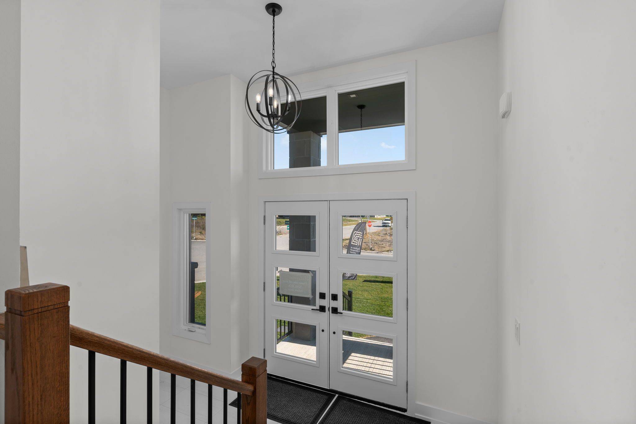 Loyalist, ON K0H 2H0,112 Creighton DR