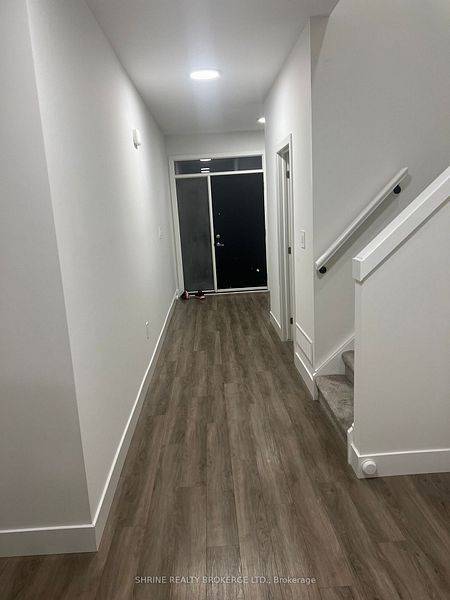 London South, ON N6L 0G8,3635 SOUTHBRIDGE AVE #6