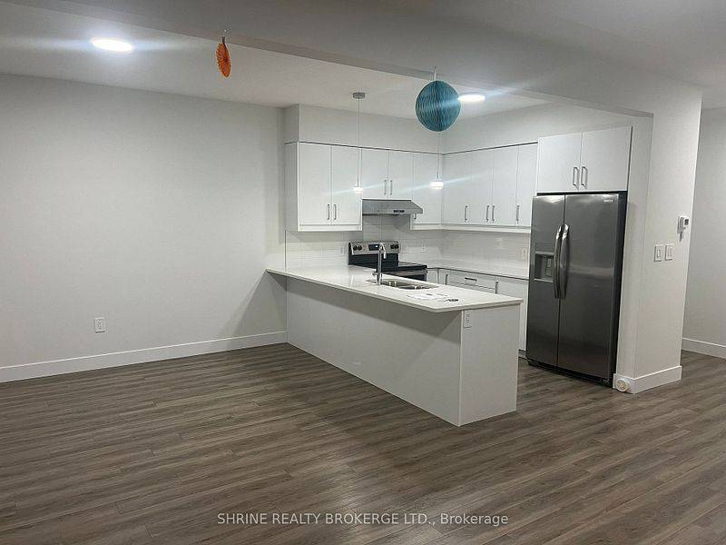 London South, ON N6L 0G8,3635 SOUTHBRIDGE AVE #6