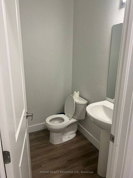 London South, ON N6L 0G8,3635 SOUTHBRIDGE AVE #6