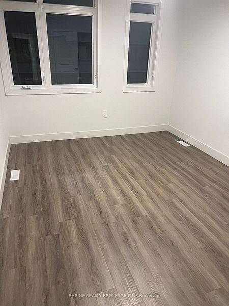 London South, ON N6L 0G8,3635 SOUTHBRIDGE AVE #6