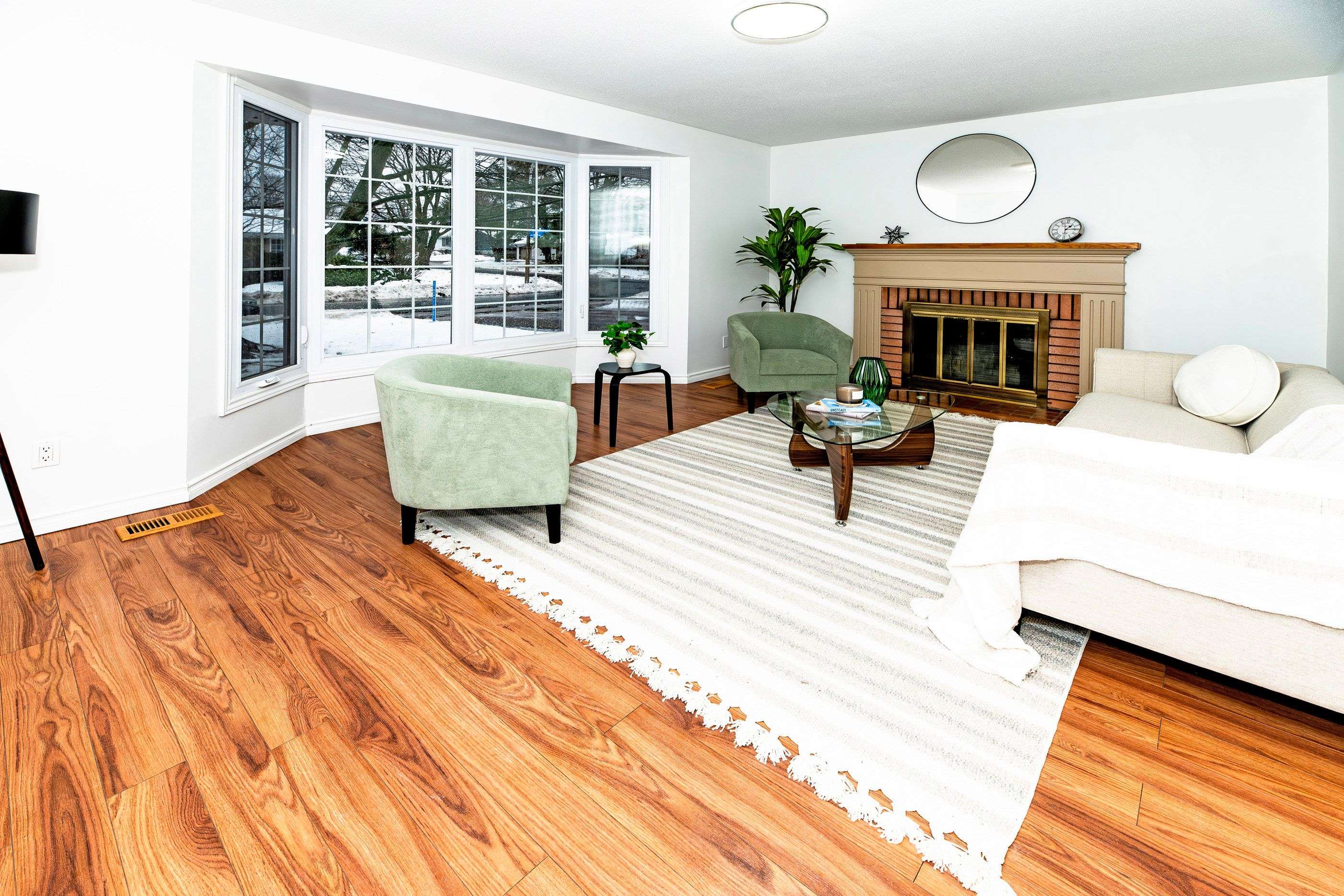 Beacon Hill North - South And Area, ON K1J 6Y5,785 De Salaberry ST