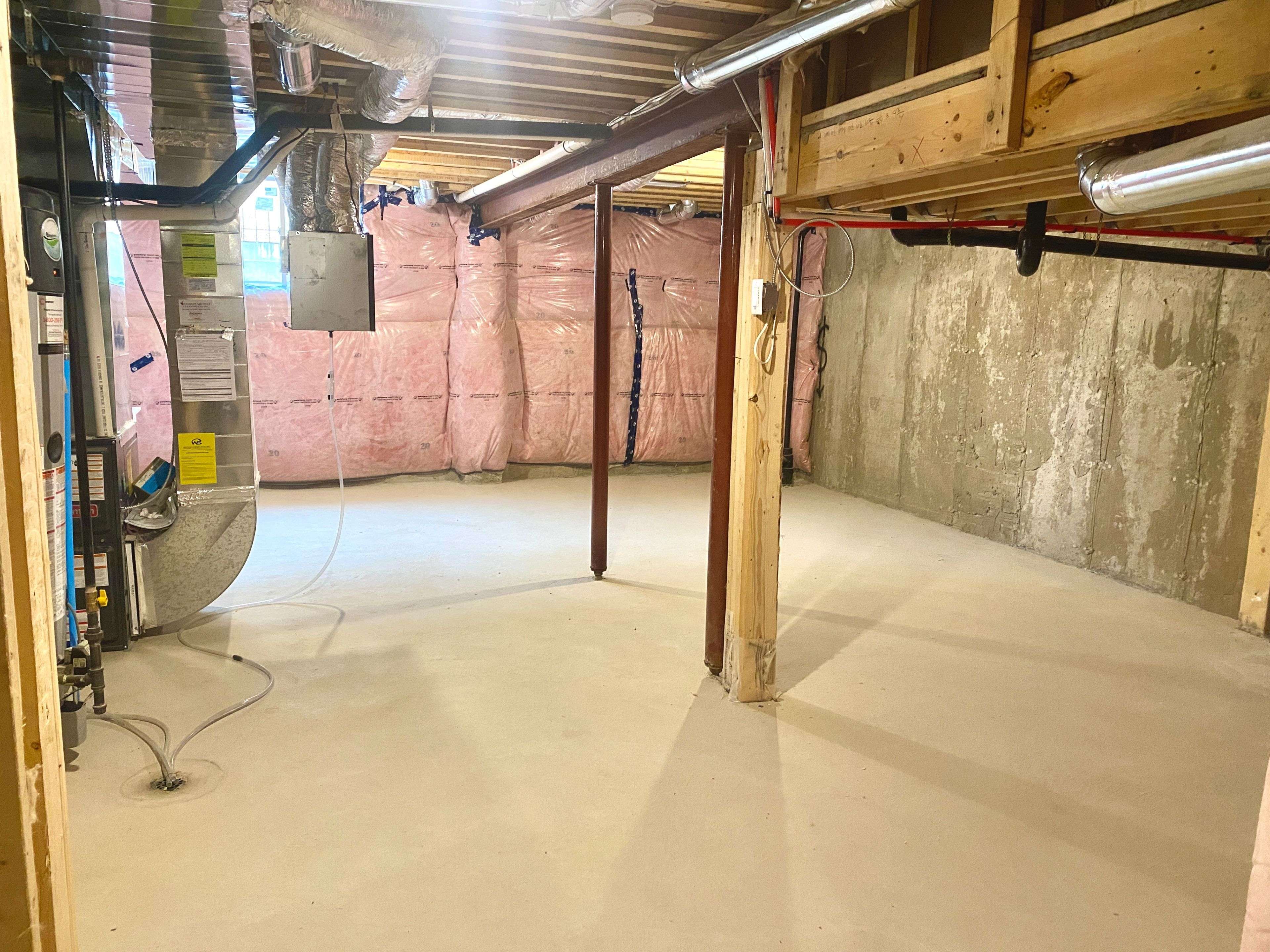 Southgate, ON N0C 1B0,289 Russell ST