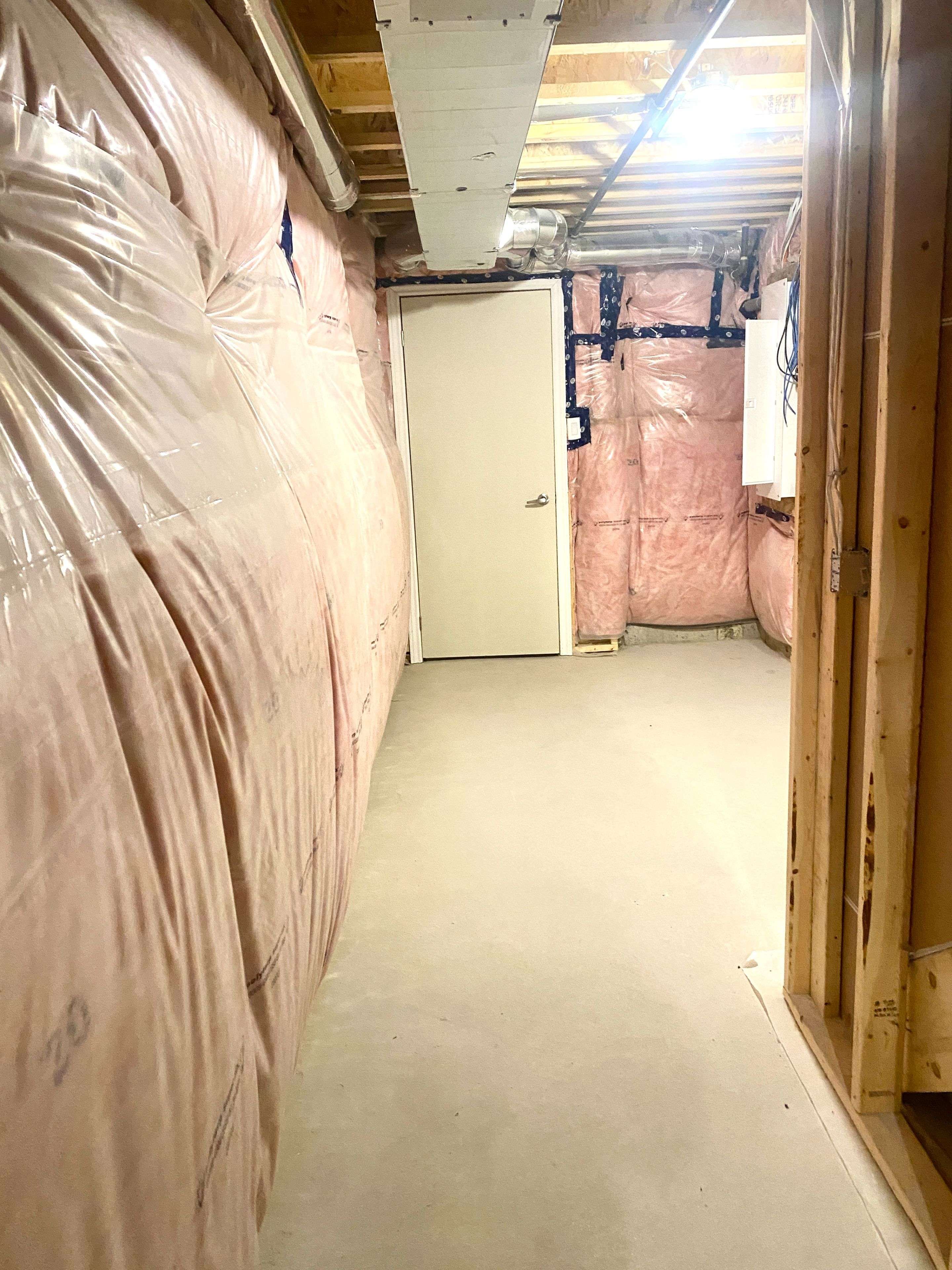 Southgate, ON N0C 1B0,289 Russell ST