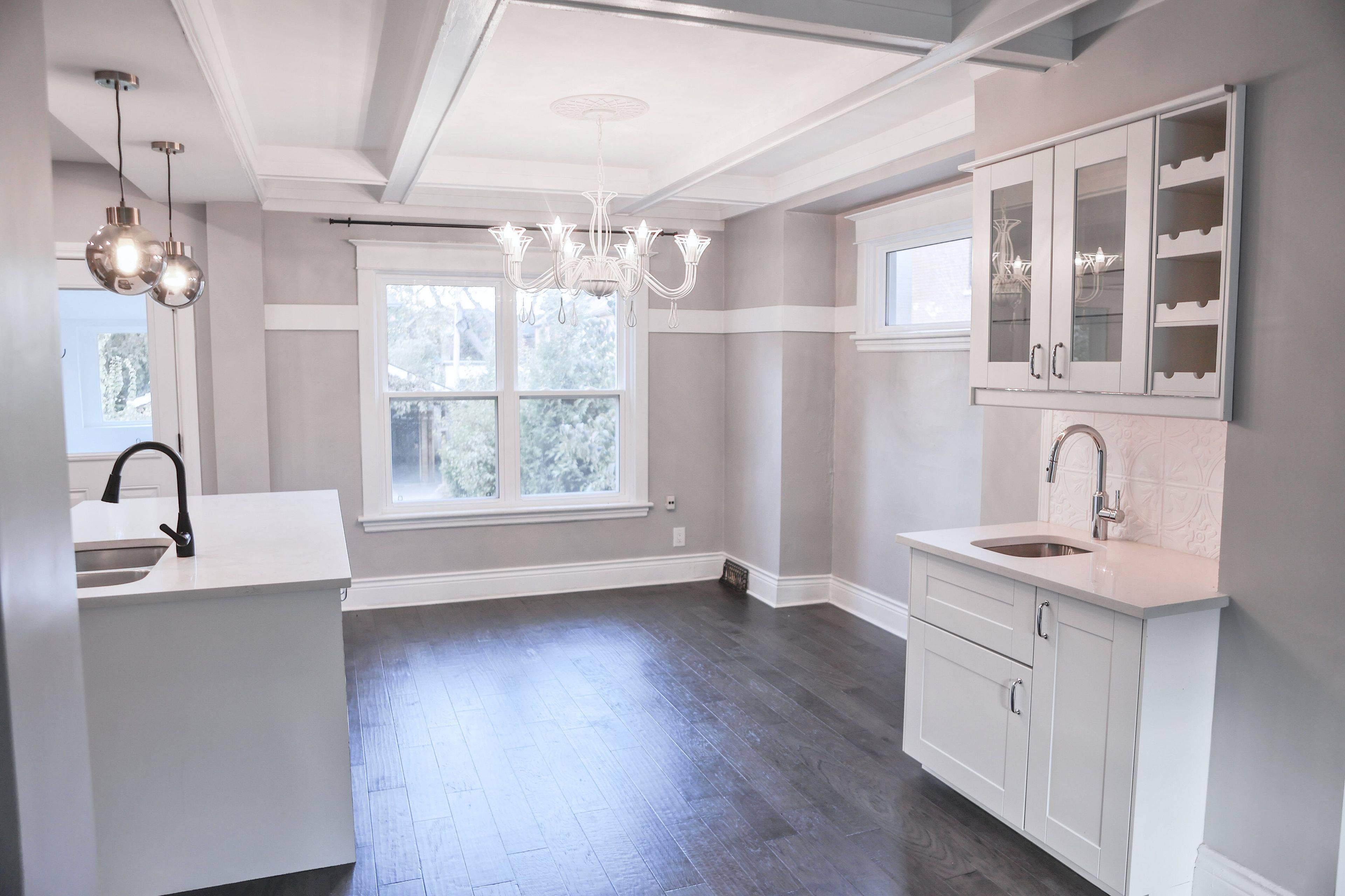 Hamilton, ON L8L 1R1,Address not disclosed