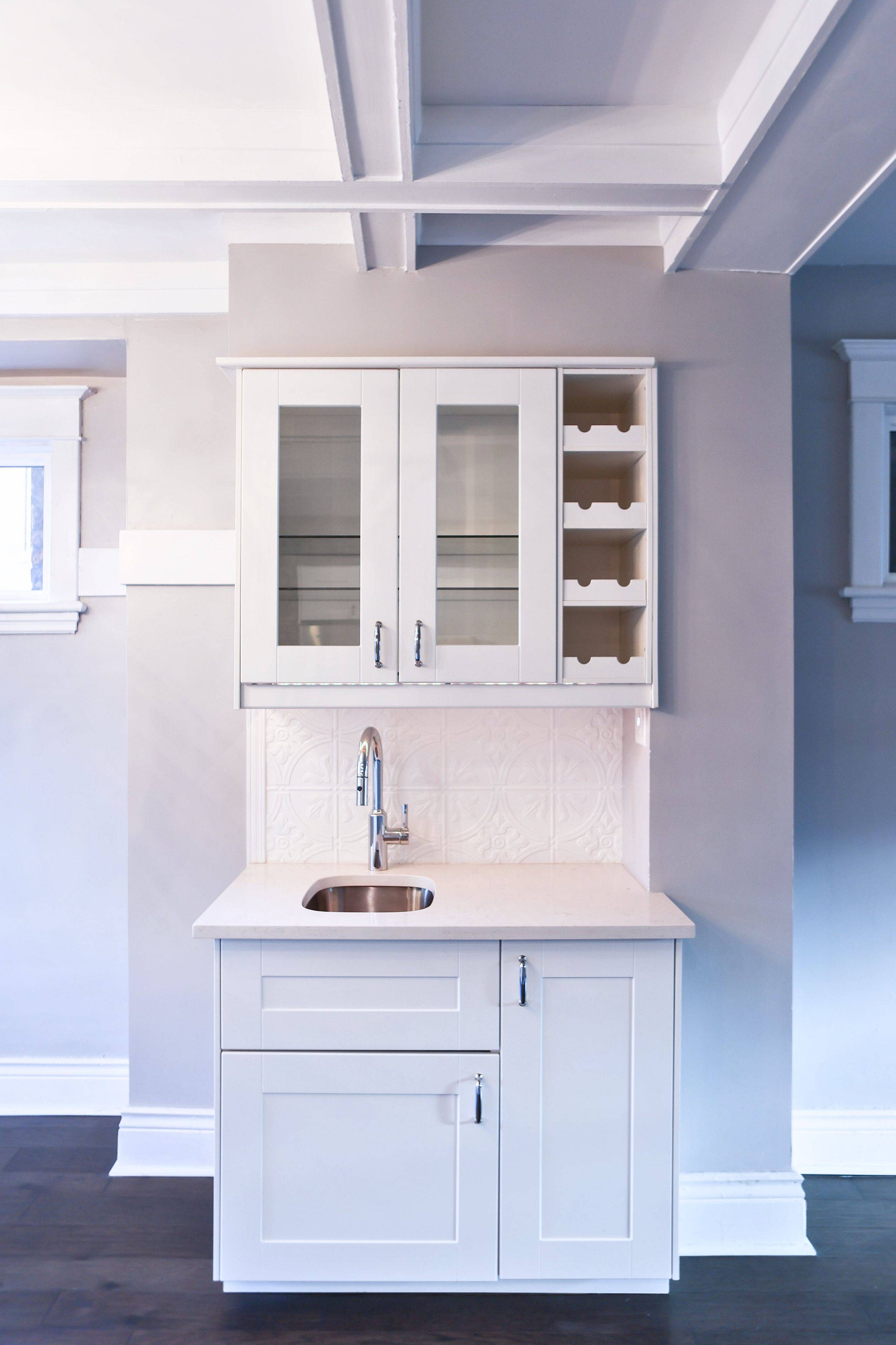 Hamilton, ON L8L 1R1,Address not disclosed