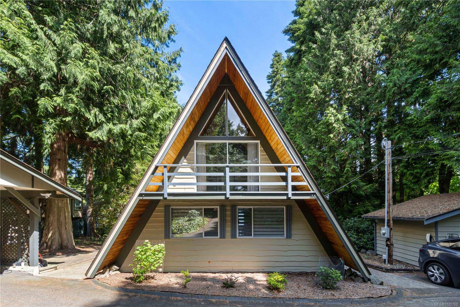 Nanaimo, BC V9V 1C8,5948 Waldbank Rd