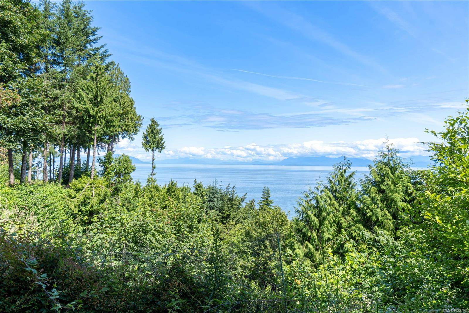 Nanaimo, BC V9V 1C8,5948 Waldbank Rd