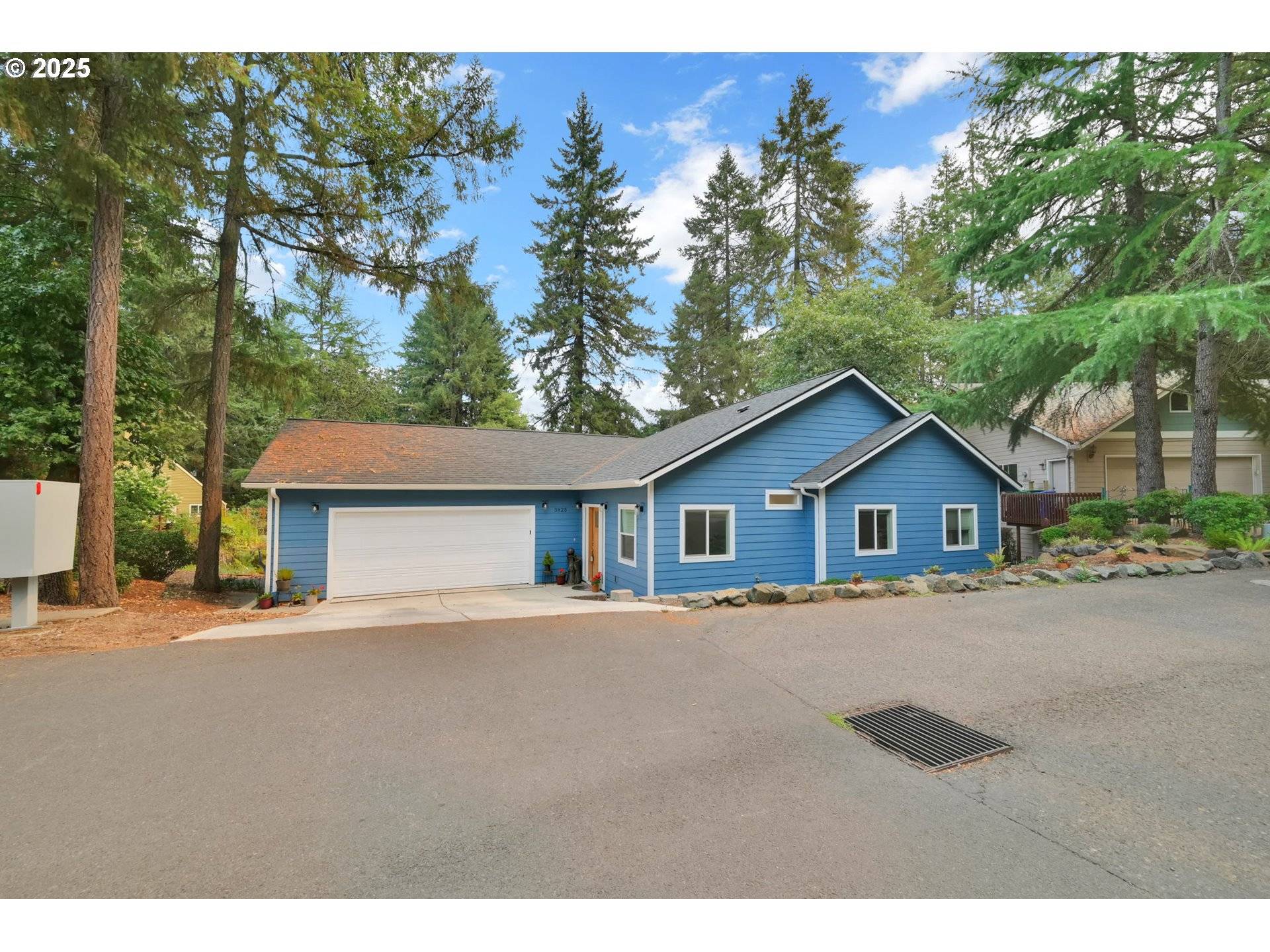 Eugene, OR 97405,3825 BRIGHTON AVE